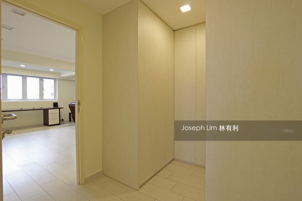 Blk 179 Bishan Street 13 (Bishan), HDB 5 Rooms #201060192